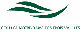 Collège Notre-Dame des 3 Vallées
