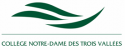 Collège Notre-Dame des 3 Vallées